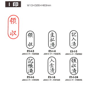 y140~`zI yʕtSz̎ x L  ̎ S c   v ItBX  Tr[ [J[i