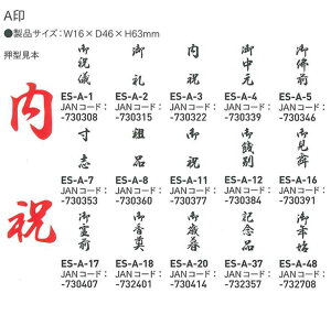 y140~`zAyʕtSzjV 䒆 Ε ij 䌩 ei u j 䕧O O 䍁T LOi  j Nn Tr[ [J[i