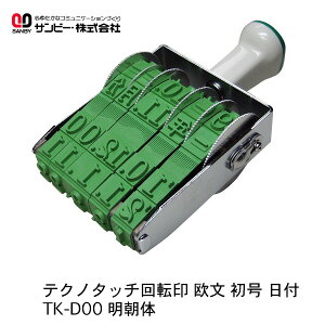 y600~`zTr[ eNm^b` ]   t TK-D00  SANBY t