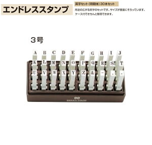 y450~`zTr[ GhXX^v p 3  30{Zbg EN-E3 At S/At@xbg p 啶 [}/ P[X gݍ X^v Pi ͂ SANBY [