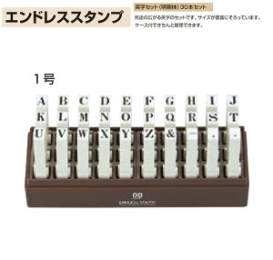 Tr[ GhXX^v p 1  30{Zbg EN-E1 At S/At@xbg p 啶 [}/ P[X gݍ X^v Pi ͂ SANBY [J[i GhX