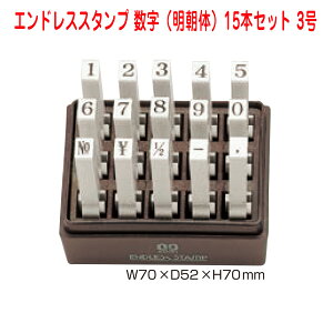 y390~`zTr[ GhXX^v  3  15{Zbg EN-S3 At S /io[ P[X gݍ X^v ͂ SANBY [J[i GhX X^v 