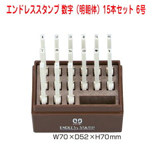 y390~`zTr[ GhXX^v  6  15{Zbg EN-S6 At S /io[ P[X gݍ X^v ͂ SANBY [J[i GhX X^v