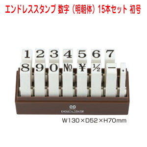 y450~`zTr[ GhXX^v    15{Zbg EN-S0 At S /io[ P[X gݍ X^v ͂ SANBY [J[i GhX X^v 