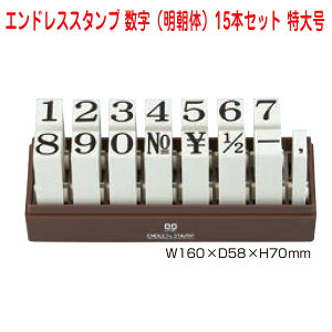 y660~`zTr[ GhXX^v  卆  15{Zbg EN-SB At S /io[ P[X gݍ X^v ͂ SANBY [J[i GhX X^v 