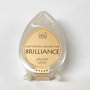 y140~`zcLlR uAX f[hbv BD-91 MNV[S[h F TSUKINEKO BRILLIANCE GALAXY GOLD X^v X^vpbh  痿nCN  SnR S