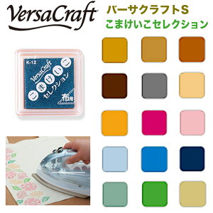y140~`zy24210~!!zcLlR ܂ ZNV o[TNtgS i30FjVersa Craft X^v  sOgCN J[X^v Ֆ24~p VKS-K16`K30 z  