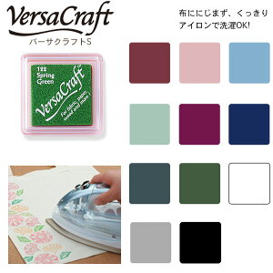 y140~`zy24180~!!zcLlR o[TNtgSi35FjVersa Craft X^v  sOgCN A[JCo J[X^v Ֆ24~p STAMP PAD VKS-156`182 z  