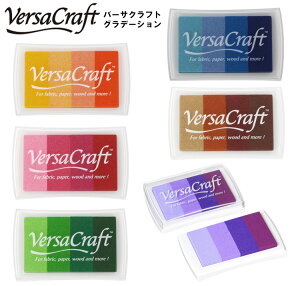 y180~`zcLlR o[TNtgL Of[V CG[ sN p[v u[ O[ uE VFCh Versa Craft X^v  J[X^v Ֆ76×47 VK-401 VK-402 VK-40