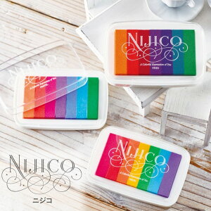 y180~`zcLlR jWR NijicoiS3jrrbg pXe lI X^v F C{[  Z sOgCN A[JCo G{X Ֆ89×54 NJ3-1 NJ3-2 NJ3-5 J
