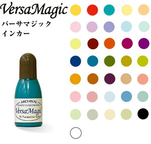 y140~`zcLlR o[T}WbN CJ[ RG-11`RG-92 S36F Versa Magic [CN  sOgCN A[JCo GAhC X^v J[X^v }bgJ[ f[