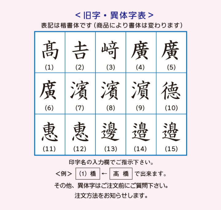 楽天市場 送料1円 完成品でお届け シヤチハタ キャップレス9 ディズニーキャラクター シリーズ ミッキーフレンズ ミニーリボン デイジー プーさん パステルカラー Disney レア 在庫限り 印鑑 ネーム印 ハンコ スタンプ ストラップ 認印 ネーム印 シャチハタ