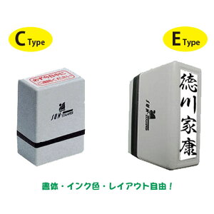 y180~`zV`n^  X^v CEE^ ^ZEcp X^vsv Z ͂ IWiX^v TX^p[