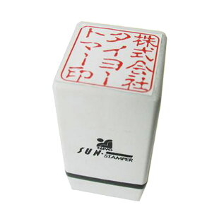 yz V`n^  X^v p Ј ДF 痿nCL 24mmp 21mmp 18mmp 15mmp  CN IR Z TX^p[ X^vsv