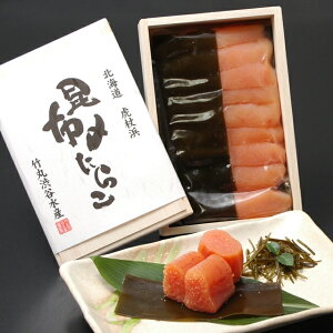 Ε Mtg 炱 ՏlH zY炱 1kg {ɂ[߂̂邽炱