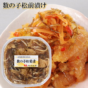 ̎qOЂ 200g ^bp