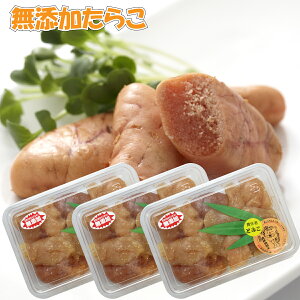  炱 Y炱(؂q) 200g×3iv600gjH ^R ؂q