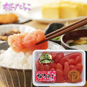 kCՏlH@炱 lCi! 炱@330g yHׂ₷؂qzXs[gio[1!!