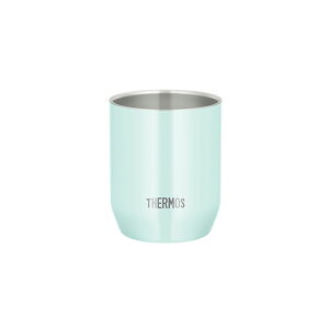  v[g T[X XeX Jbv ^u[ 280 JDH-280c CjV  ^fM }O ۉ ۗ 킢  j Vz z j j  Fl Mtg 