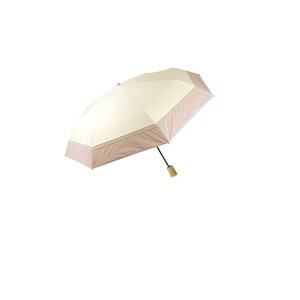 P  ܂肽ݎP P Jp }RbJ }PY SՌ 100  JP 1Ռ ϕ v[g ubNR[eBO OJbg UVJbg UV Mtg ϕP e55cm  