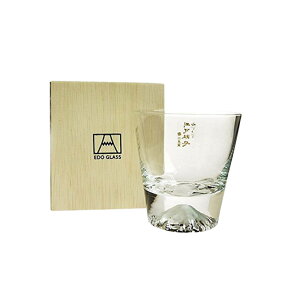  R[X^[t xmR OX cɎq `H| bNOX ^u[ v[g Mtg a j җ  ĒOX   j i y w AE ECXL[ 