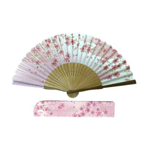  v[g p q ܃Zbg Ԃ̎   H zq Ȑq fB[X   a a  킢 ԕ LOi ސEj j 蕨 Y  Mt