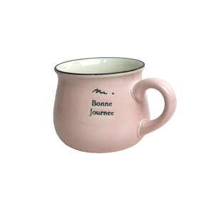  v[g z[[  }OJbv  a Mtg j ۂ fUC 킢 Mtg ق  j 蕨 AE w ސE Vz z l LO j 