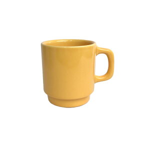  v[g X|[c }OJbv wԍ ubN bh CG[ u[ 싅 TbJ[ Or[ ejX oXP CjV   c Nu`[ җj a j j