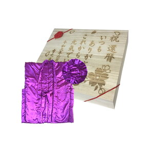 񂿂 ˔ɃbZ[W җ Ê ËH  P Ď   F  җj \ ap jp Y fB[X o[Xf[ C~ lC a 蕨 