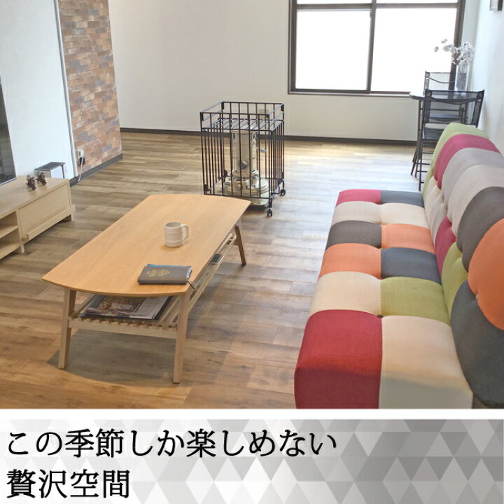 楽天市場】キャスター付き ストーブガード 折畳み 収納タイプ アラジン 