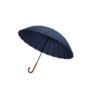  yC~bsOtz P 24{ ] fB[X Y P v[g y y uh mabu SMV aP     jp P JP Jp җj w AE Mtg 