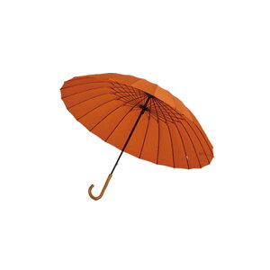  yC~bsOtz P 24{ ] fB[X Y P v[g y y uh mabu SMV aP     jp P JP Jp җj w AE Mtg 