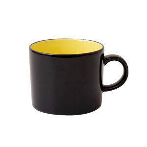  v[g a΃}O }OJbv 330ml H@Ή  a LO 蕨 K[lbg AWXg ANA} _Ch Gh [Xg[ r[@yhbg 