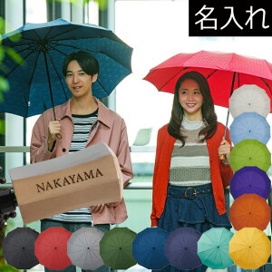  P ܏ݎP 12{ P ] fB[X Y v[g ܂肽 ܏P ܂ݎP ܂ݎP y y uh mabu SMV aP 13F n g    jp P am JP J