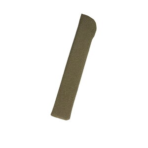 j q  P[X q܁@s Iׂ2J[ F ΐF F q   a a Y a yY Mtg /q/ pP 2025