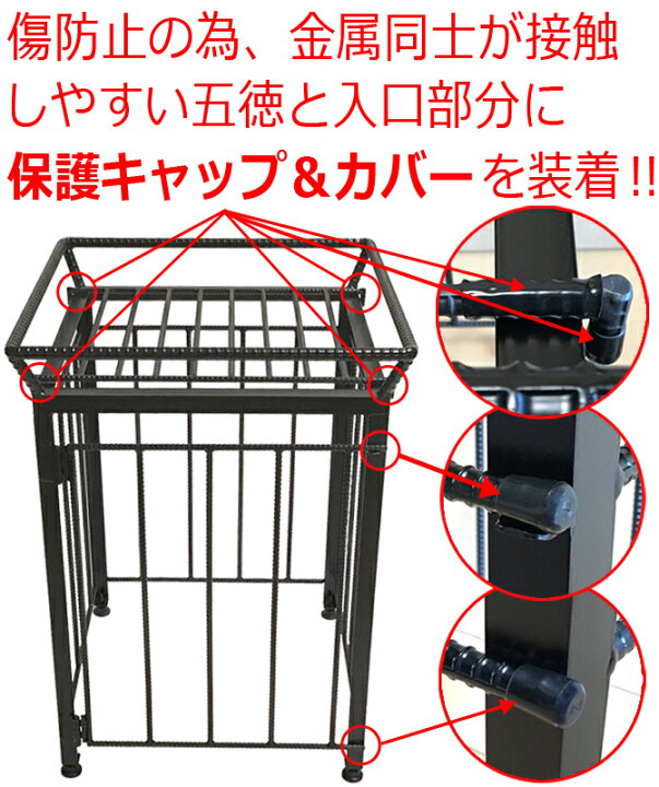楽天市場】アラジン ストーブガード デラックス 屋根付き 対流式 BF 
