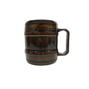  XIWi LcĂ M^ }OJbv  Mtg v[g M a j j җj  Ď P Ê  S l j  ގ ޏ ސEj w 