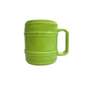  XIWi LcĂ M^ }OJbv  Mtg v[g M a j j җj  Ď P Ê  S l j  ގ ޏ ސEj w 