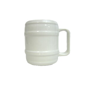  XIWi LcĂ M^ }OJbv  Mtg v[g M a j j җj  Ď P Ê  S l j  ގ ޏ ސEj w 