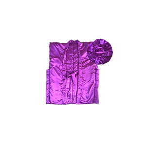 񂿂 ˔ C~bsOt җ Ê ËH  P Ď   F  җj \ ap jp Y fB[X o[Xf[ C~ lC a 