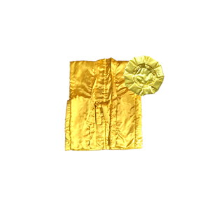 񂿂 ˔ C~bsOt җ Ê ËH  P Ď   F  җj \ ap jp Y fB[X o[Xf[ C~ lC a 