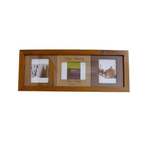  v[g ʐ^3^Cv Ebh tHgt[ ʐ^ CW-30-30 ؐ  j  a e j oYj җj j w  Mtg   c 