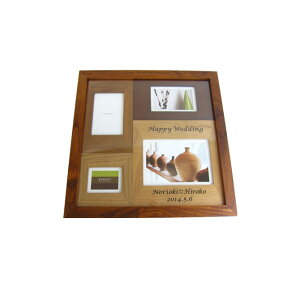  v[g ʐ^4^Cv Ebh tHgt[ ʐ^ CW-30-40 ؐ  j  a e j oYj җj j j Mtg  w  ސEj