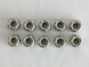 1/4-20 1/4C`-20R XeX18-8(304) iCbNibg 10pbN {[g g[[ {[gV[g oX{[g