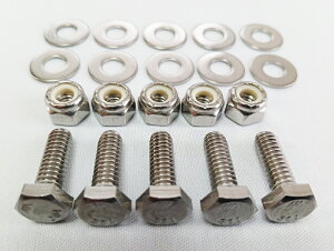 1/4-20×3/4 1/4C`-20R×3/4C` XeX18-8(304) {g ibg bV[Zbg 5pbN {[g g[[ {[gV[g oX{[g