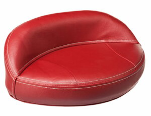 oXvVbv LXeBOV[g  {[gV[g oX{[g