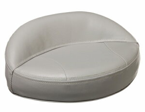 oXvVbv LXeBOV[g O[ {[gV[g oX{[g