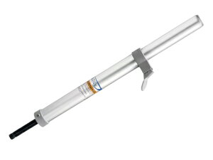 oXvVbv AWX^u V[g|Xg Xbh ˂Rt ㉺߉\ V[g|[ {[gV[g oX{[g