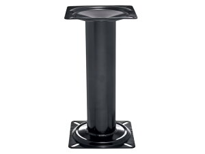 oXvVbv {[gV[gp 13C` yfX^ V[gD̂ɌŒ {[gV[g