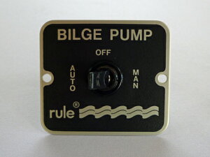 rule 12-36V I[grWp 3WAYXCb`